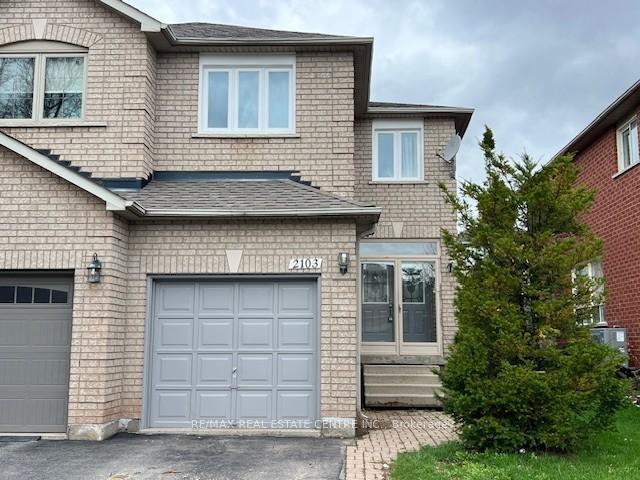 2103-shady-glen-road-oakville-ontario-w13008548
