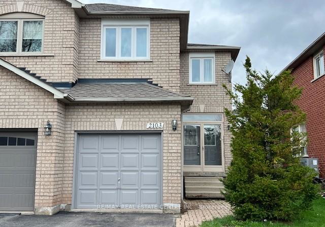 2103-shady-glen-road-oakville-ontario-w13008548
