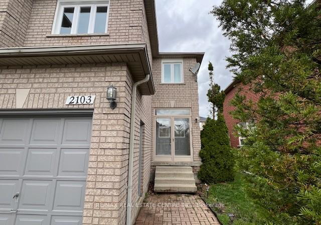 2103-shady-glen-road-oakville-ontario-w13008548