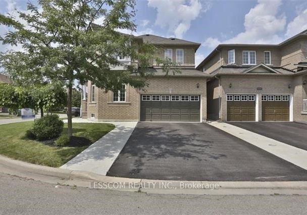 29-cape-dorset-crescent-brampton-ontario-w13008562