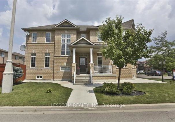 29-cape-dorset-crescent-brampton-ontario-w13008562