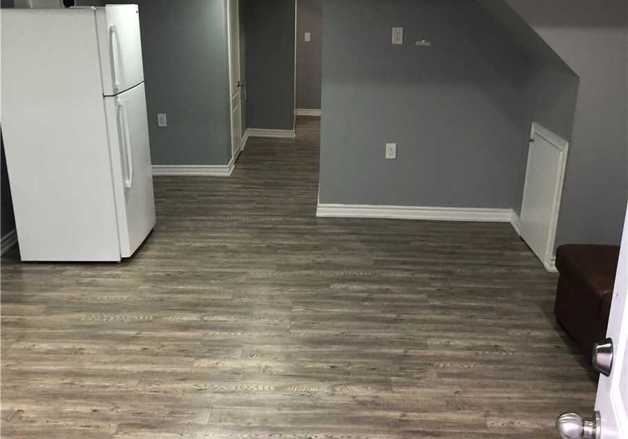 29-cape-dorset-crescent-brampton-ontario-w13008562
