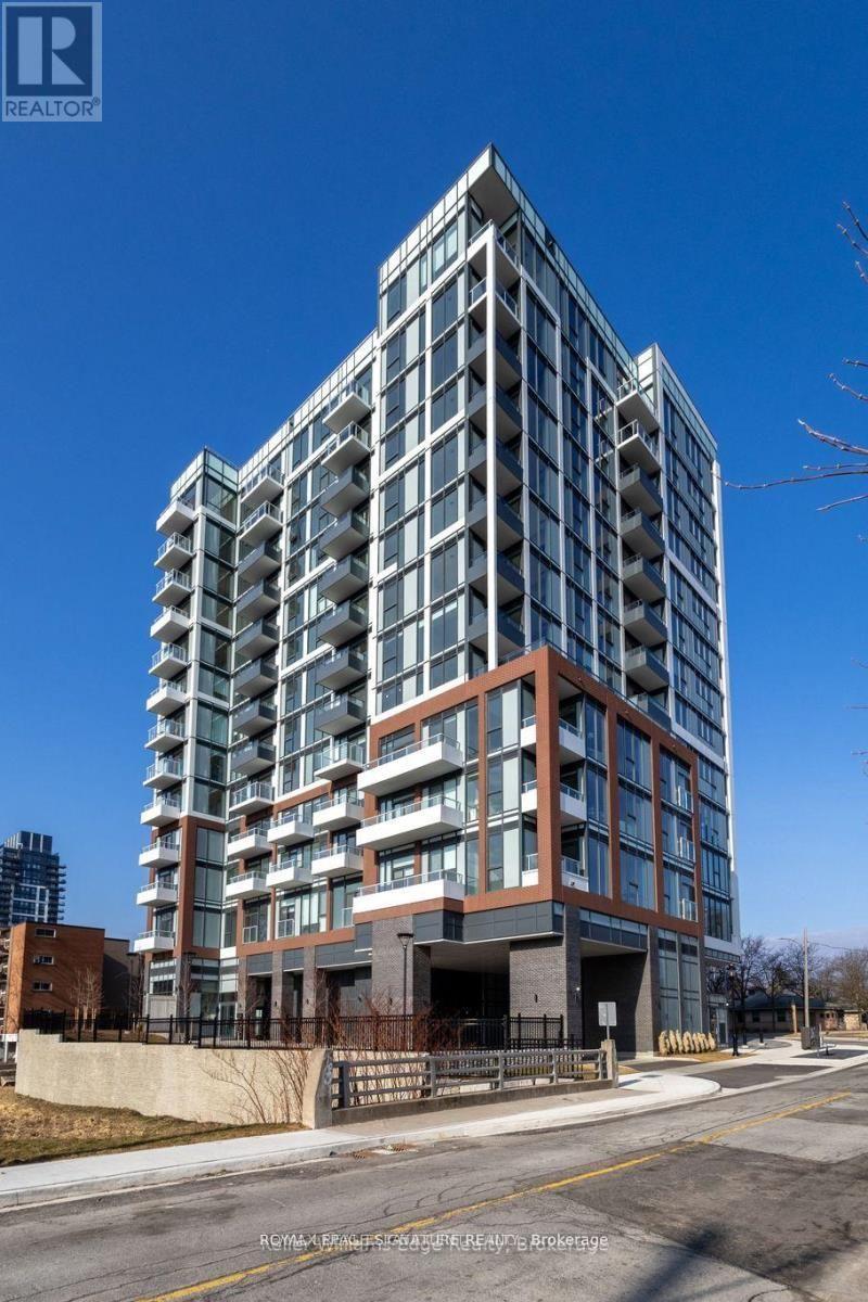 2088-james-street-burlington-ontario-w13008566