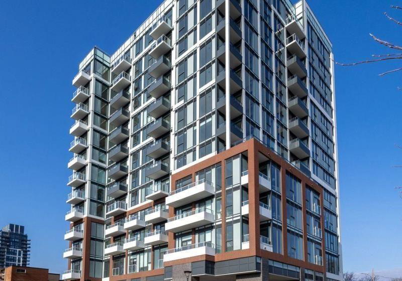 2088-james-street-burlington-ontario-w13008566