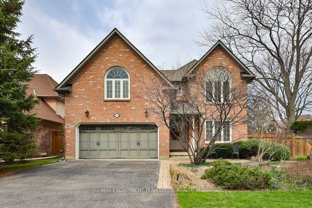 2111-kevin-crescent-burlington-ontario-w13008568