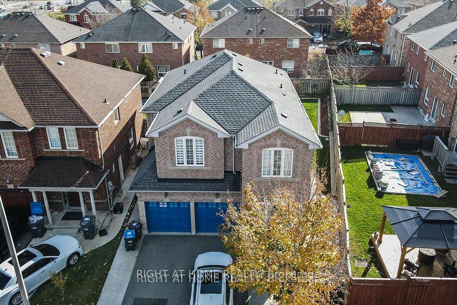 3-silverbell-court-brampton-ontario-w13008576