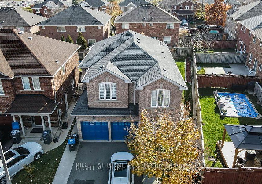 3-silverbell-court-brampton-ontario-w13008576