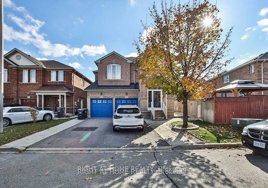 3-silverbell-court-brampton-ontario-w13008576