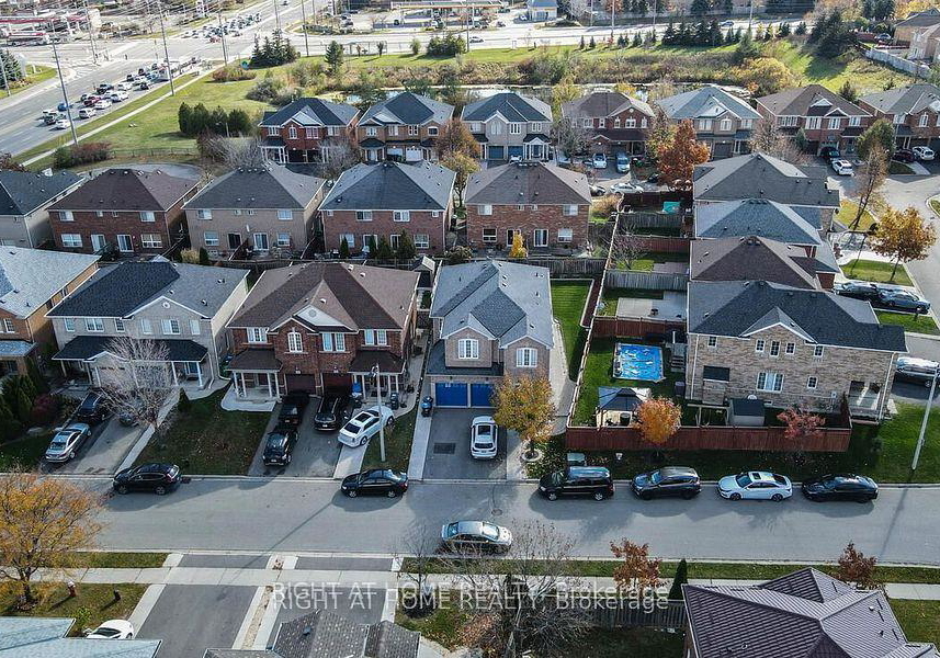 3-silverbell-court-brampton-ontario-w13008576