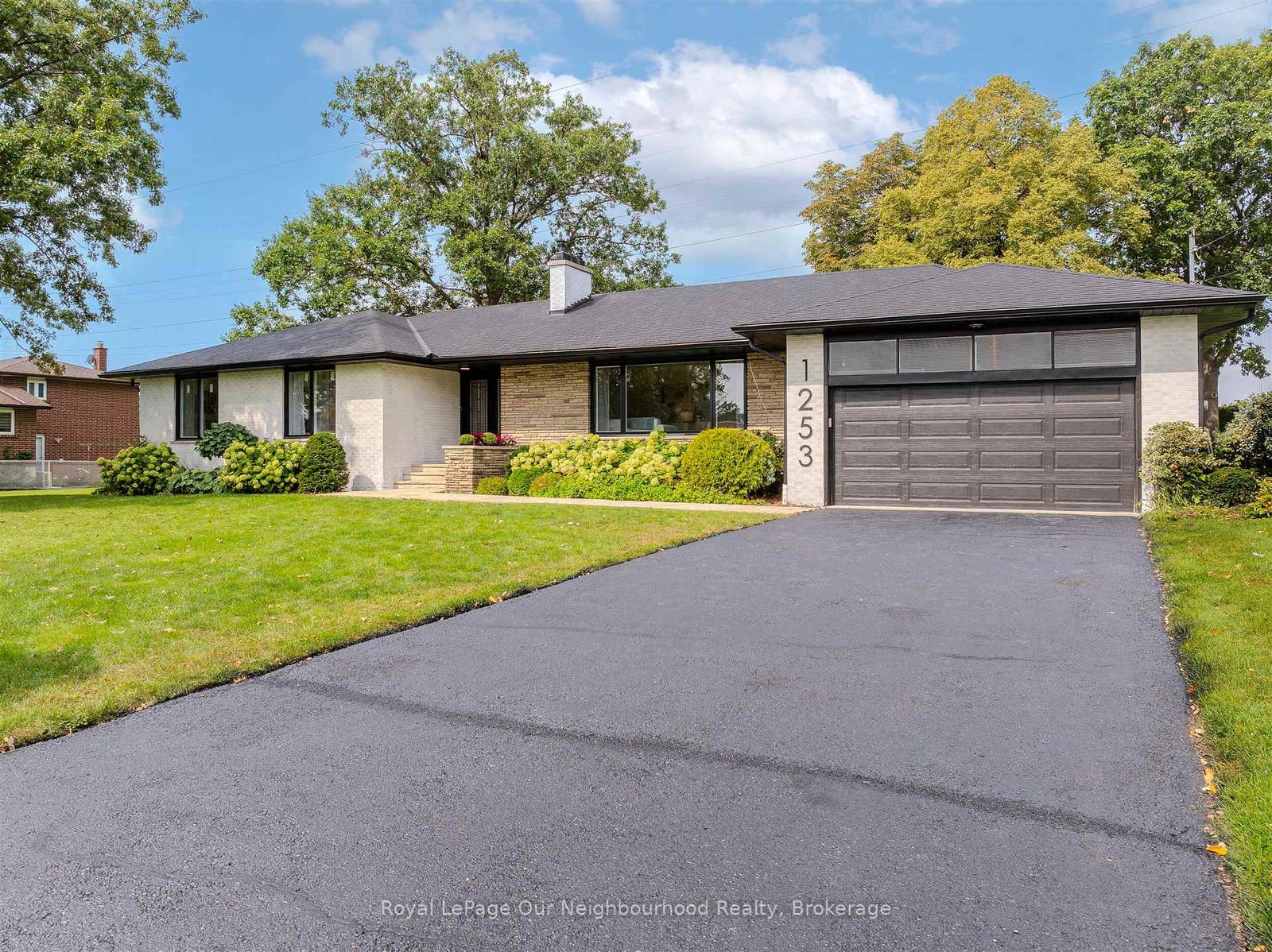 1253-melton-drive-mississauga-ontario-w13008582