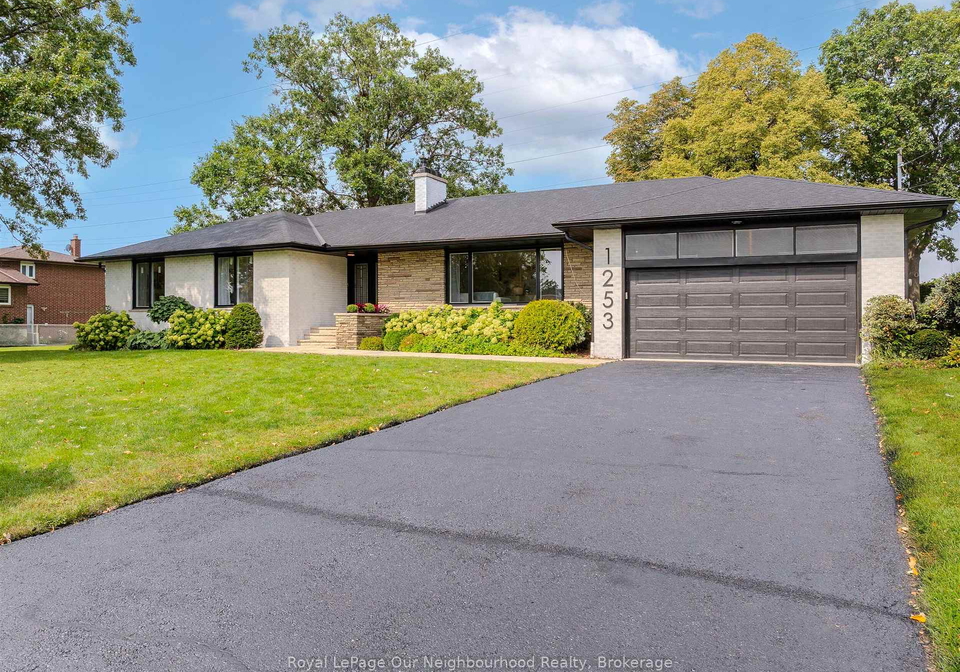 1253-melton-drive-mississauga-ontario-w13008582