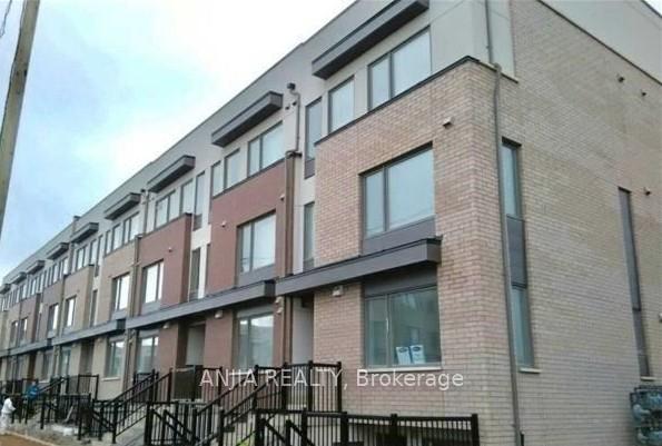 155-william-duncan-road-york-ontario-w13008638