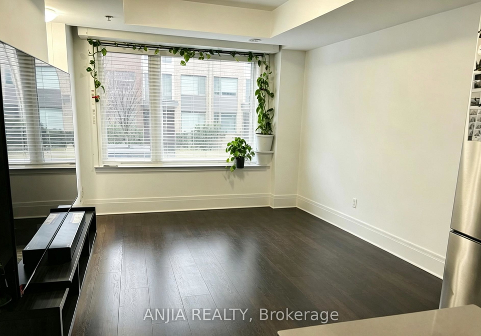 155-william-duncan-road-york-ontario-w13008638