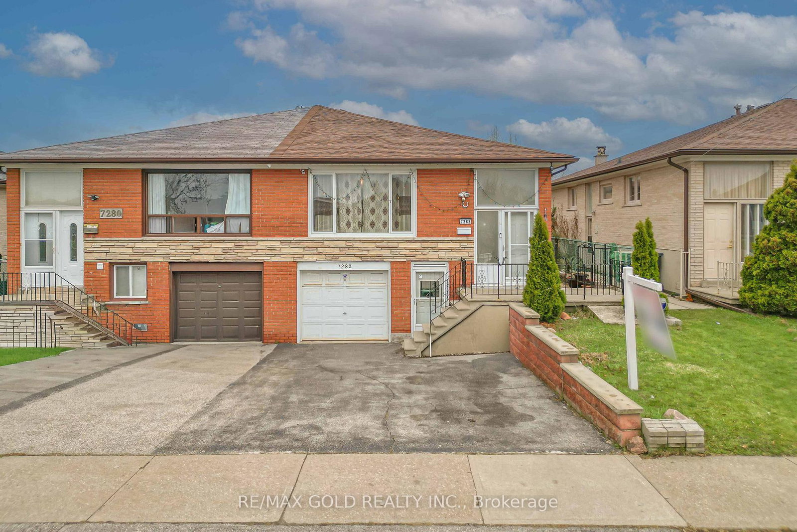 7282-shallford-road-mississauga-ontario-w13008644