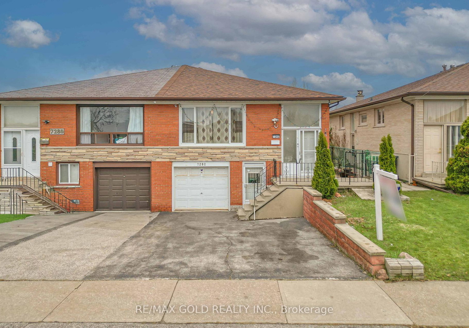 7282-shallford-road-mississauga-ontario-w13008644