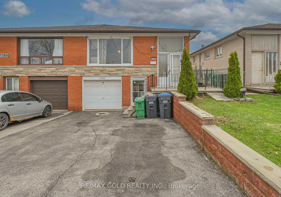 7282-shallford-road-mississauga-ontario-w13008644