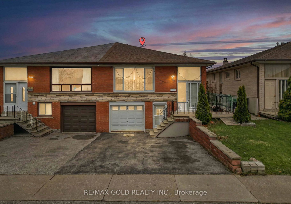 7282-shallford-road-mississauga-ontario-w13008644