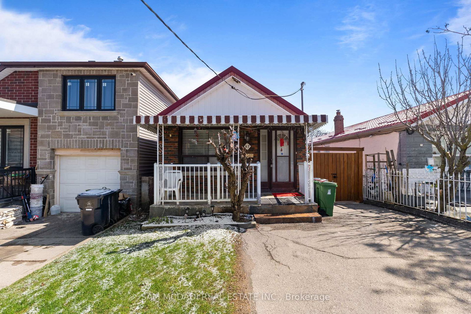 87-dynevor-road-toronto-ontario-w13008654