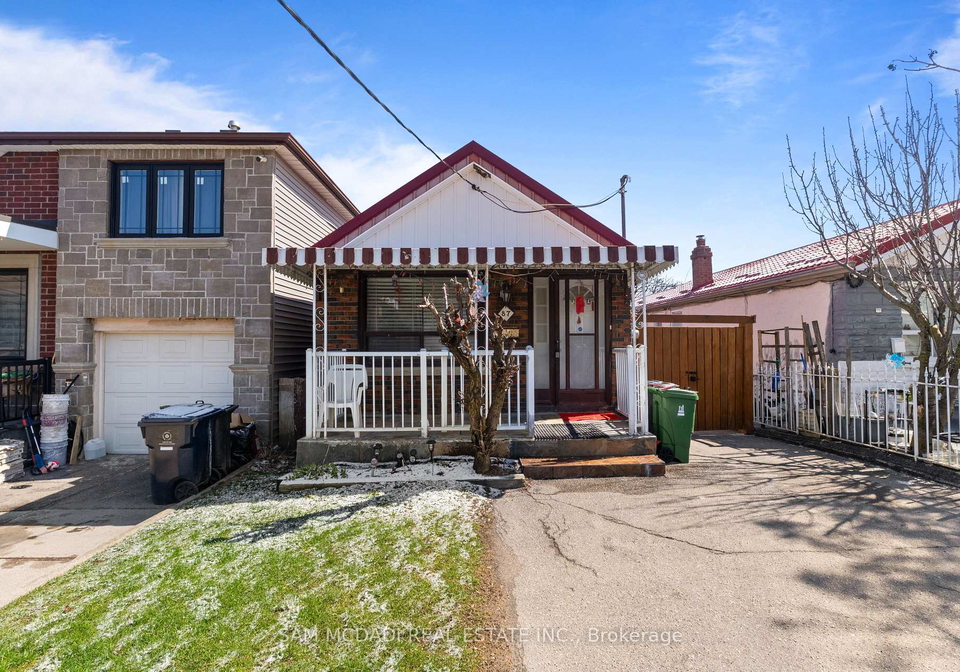 87-dynevor-road-toronto-ontario-w13008654