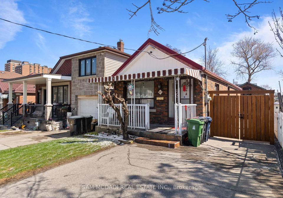 87-dynevor-road-toronto-ontario-w13008654