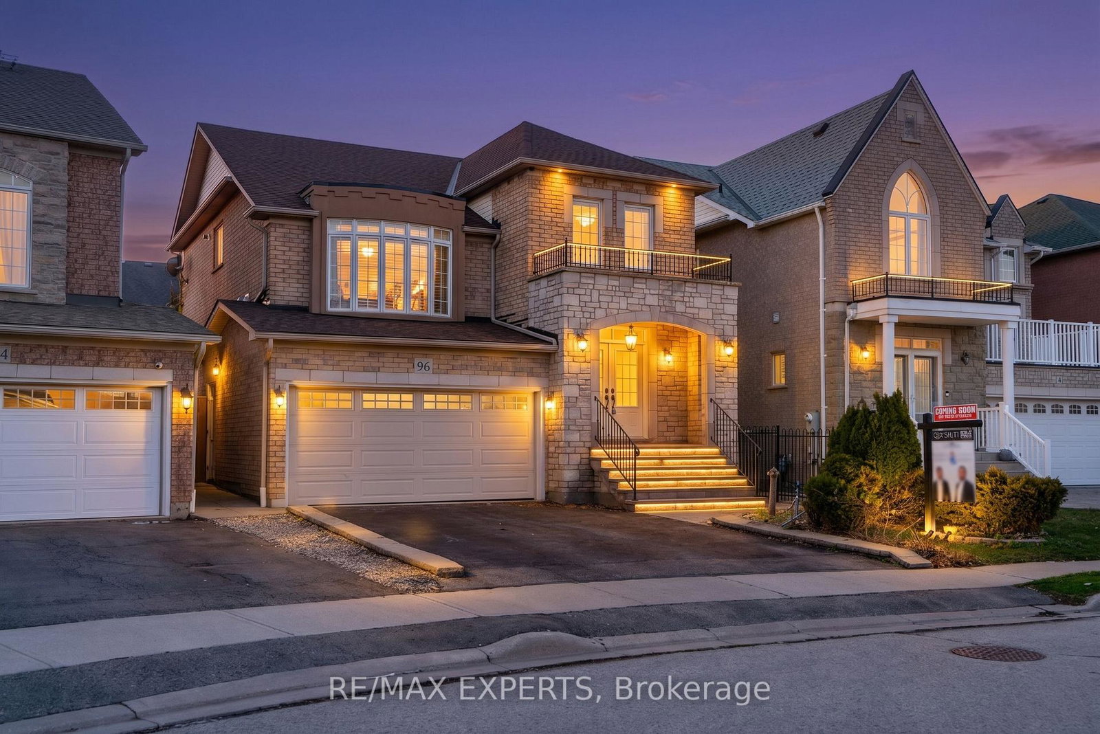 96-sedgewick-circle-brampton-ontario-w13008680