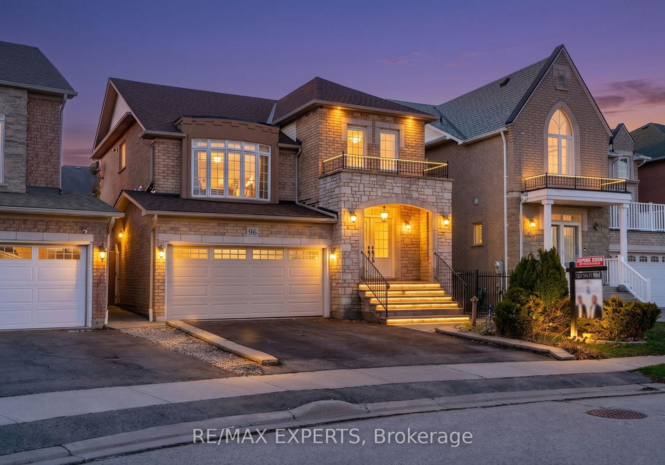 96-sedgewick-circle-brampton-ontario-w13008680