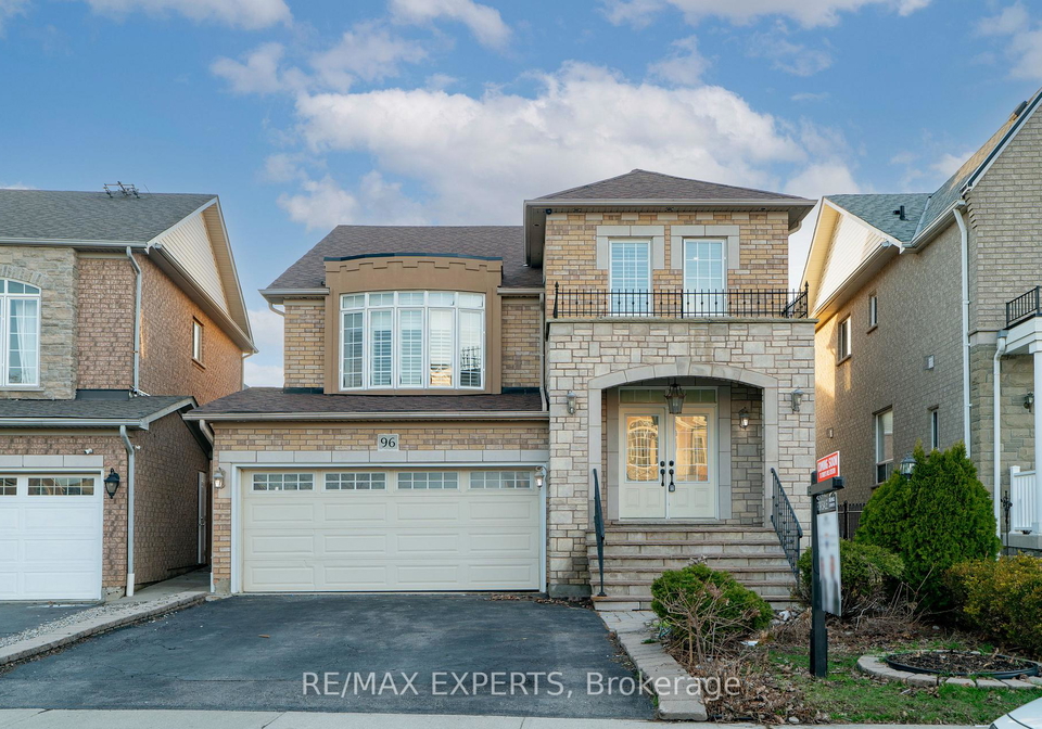 96-sedgewick-circle-brampton-ontario-w13008680