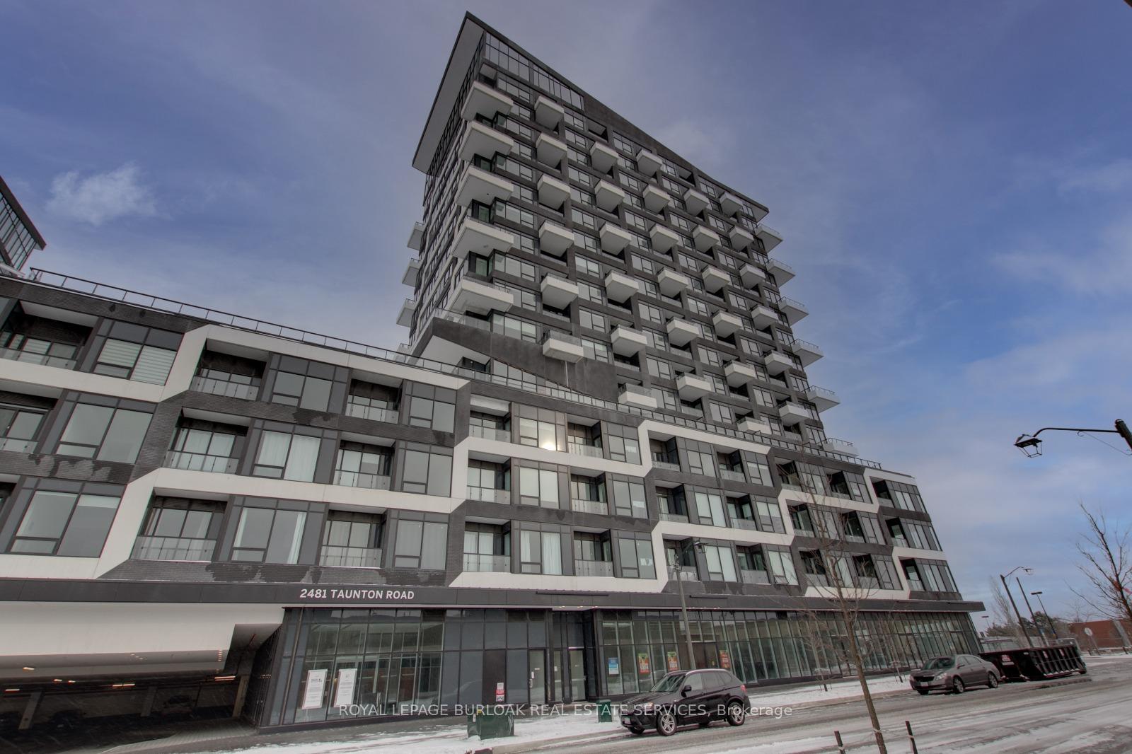 2481-taunton-road-oakville-ontario-w13008684