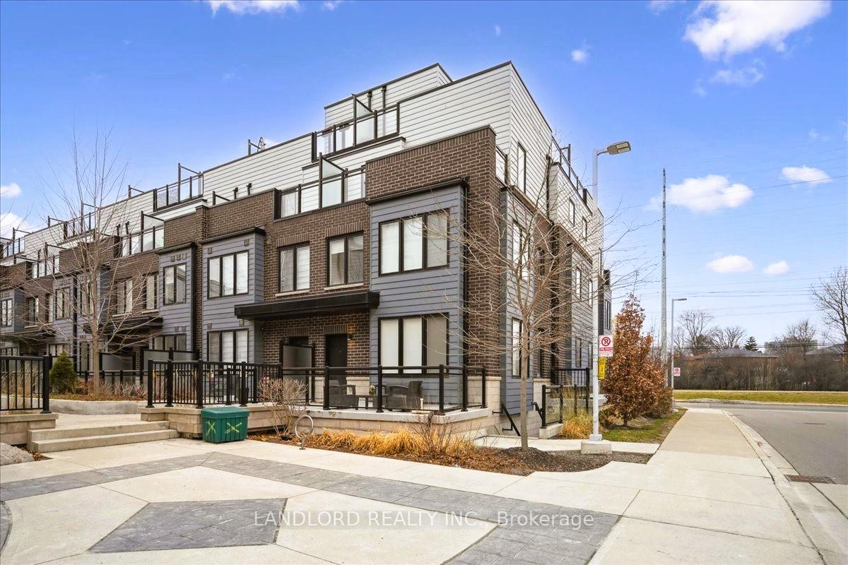 2232-bromsgrove-road-mississauga-ontario-w13008754