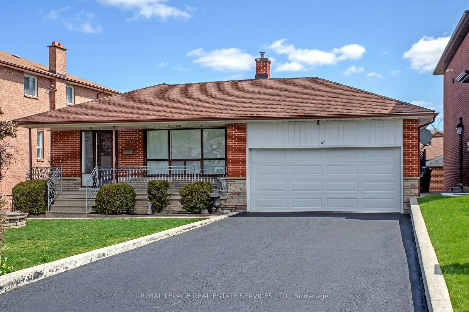 167-cornelius-parkway-north-york-ontario-w13008818