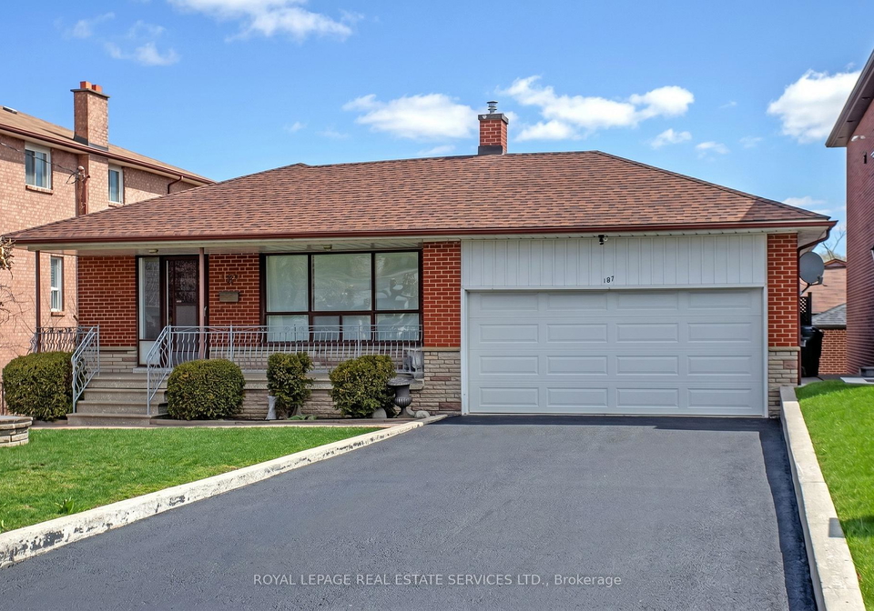 167-cornelius-parkway-north-york-ontario-w13008818