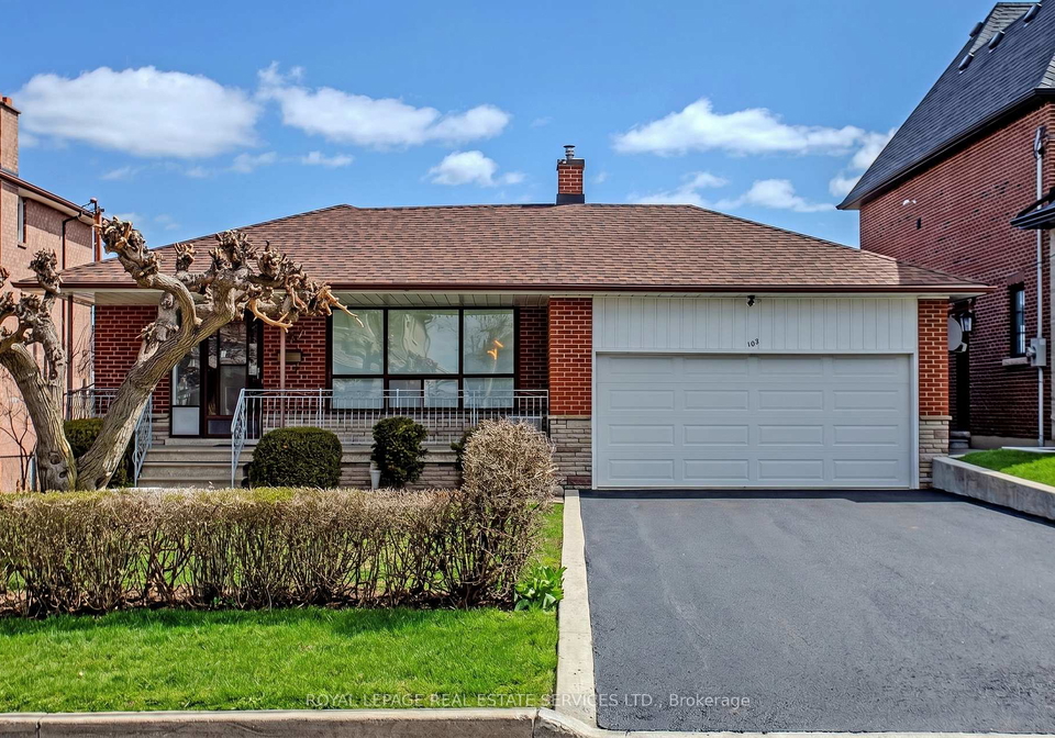 167-cornelius-parkway-north-york-ontario-w13008818