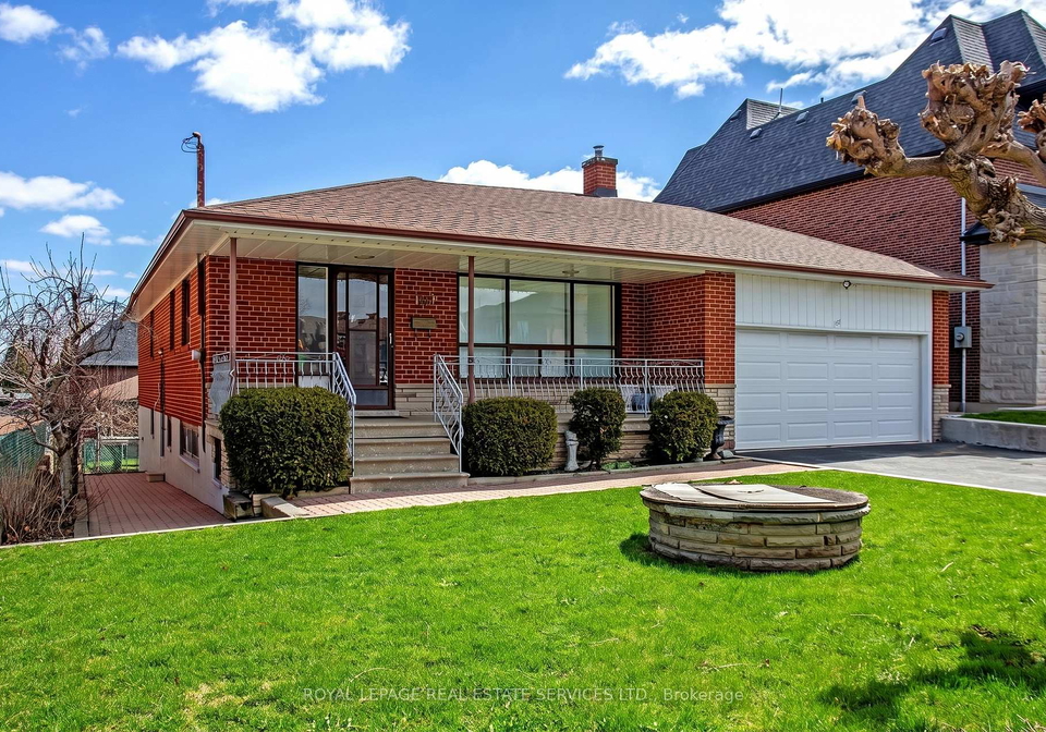 167-cornelius-parkway-north-york-ontario-w13008818
