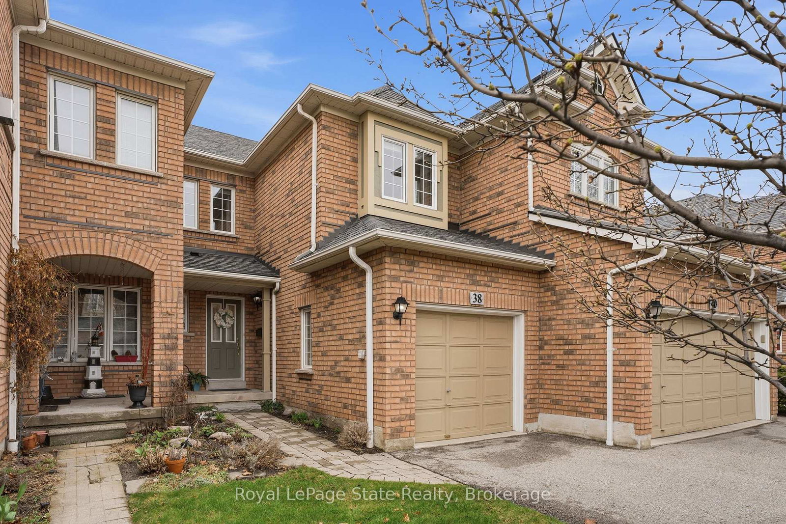 2665-thomas-street-mississauga-ontario-w13008910