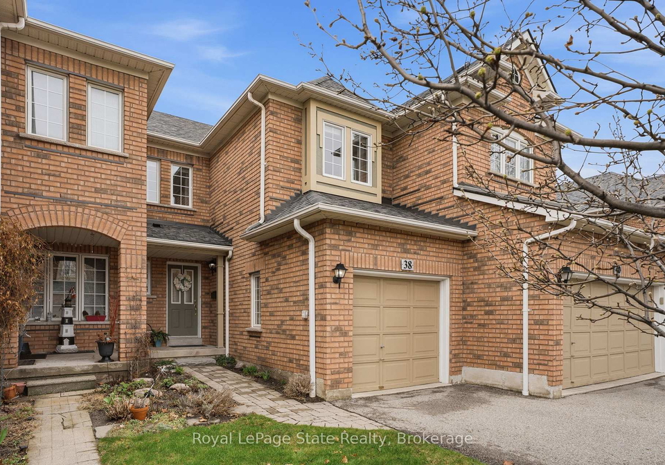 2665-thomas-street-mississauga-ontario-w13008910