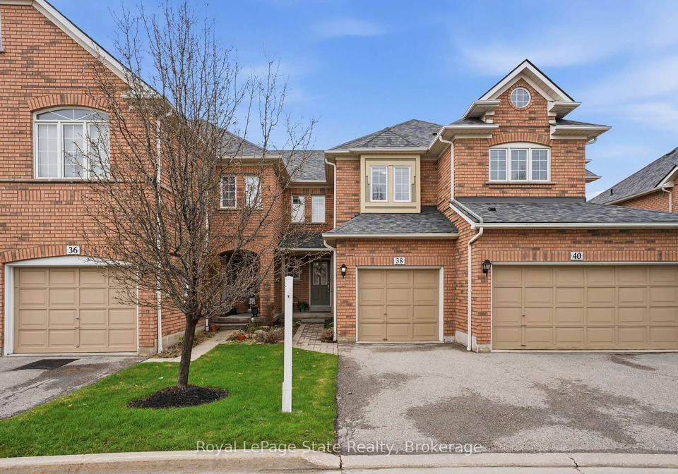 2665-thomas-street-mississauga-ontario-w13008910
