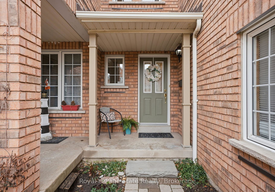 2665-thomas-street-mississauga-ontario-w13008910