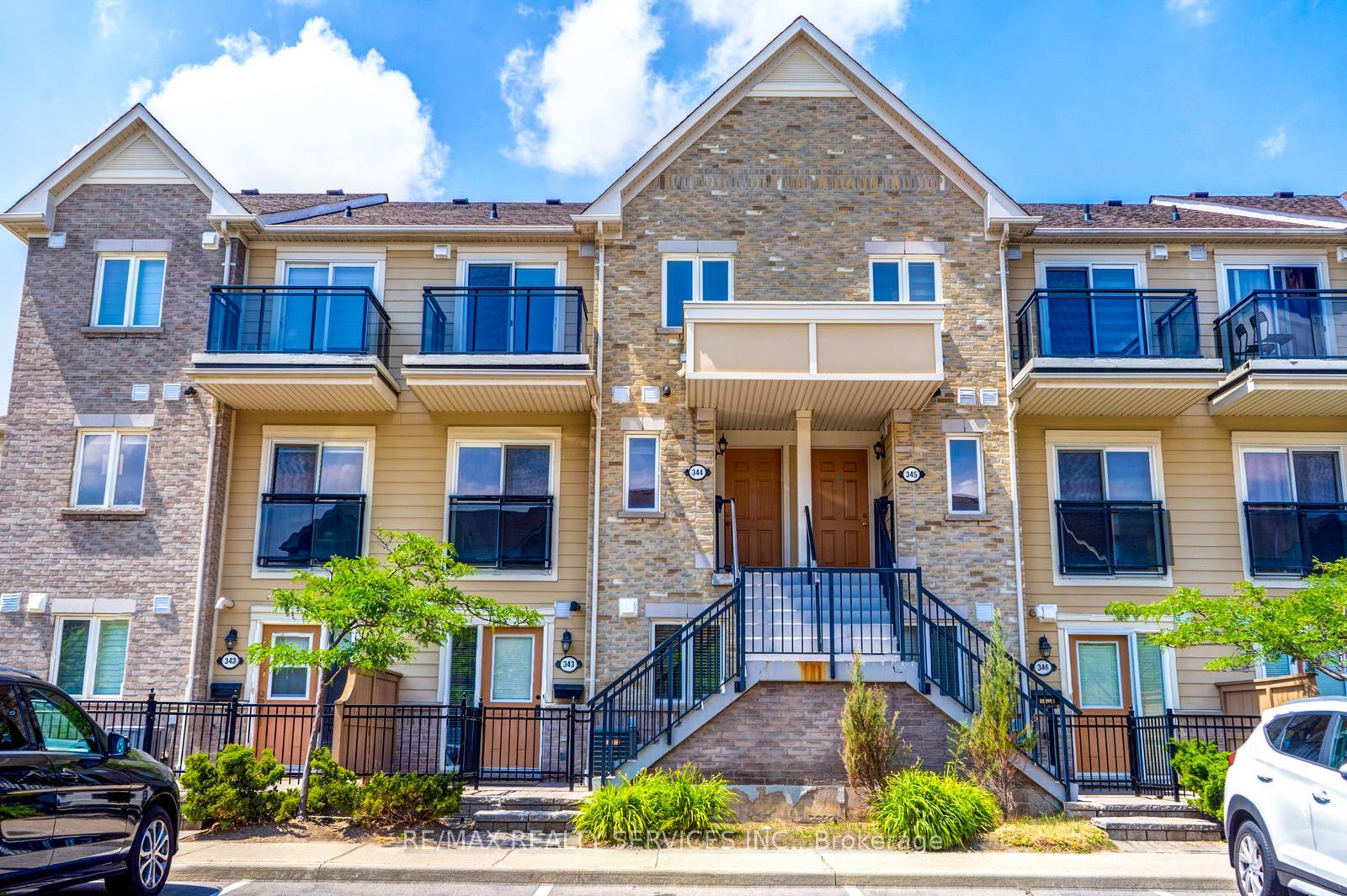 4975-southampton-drive-mississauga-ontario-w13008932