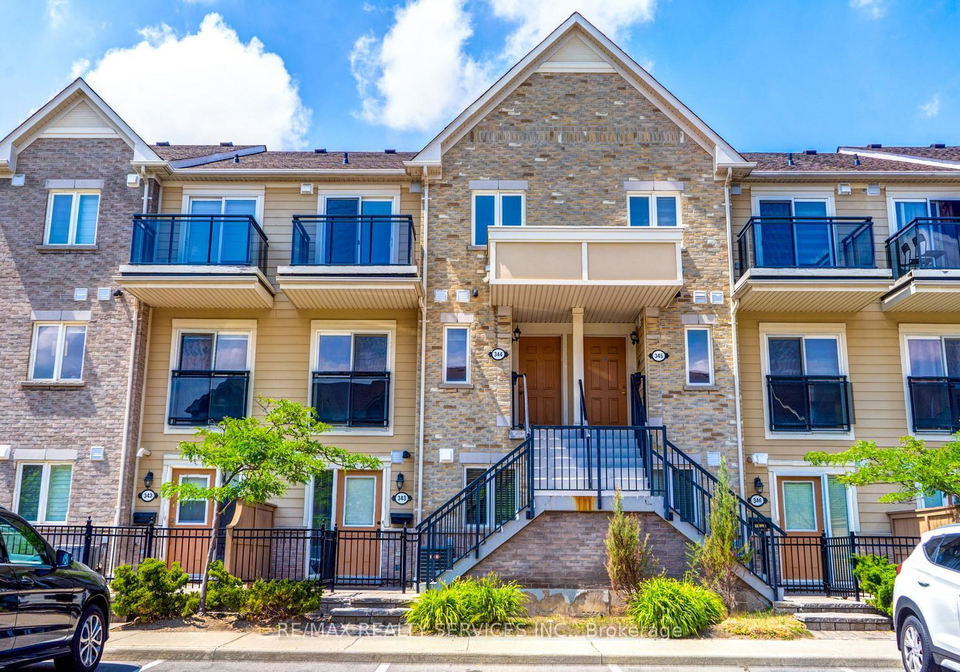 4975-southampton-drive-mississauga-ontario-w13008932