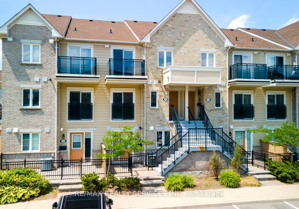 4975-southampton-drive-mississauga-ontario-w13008932