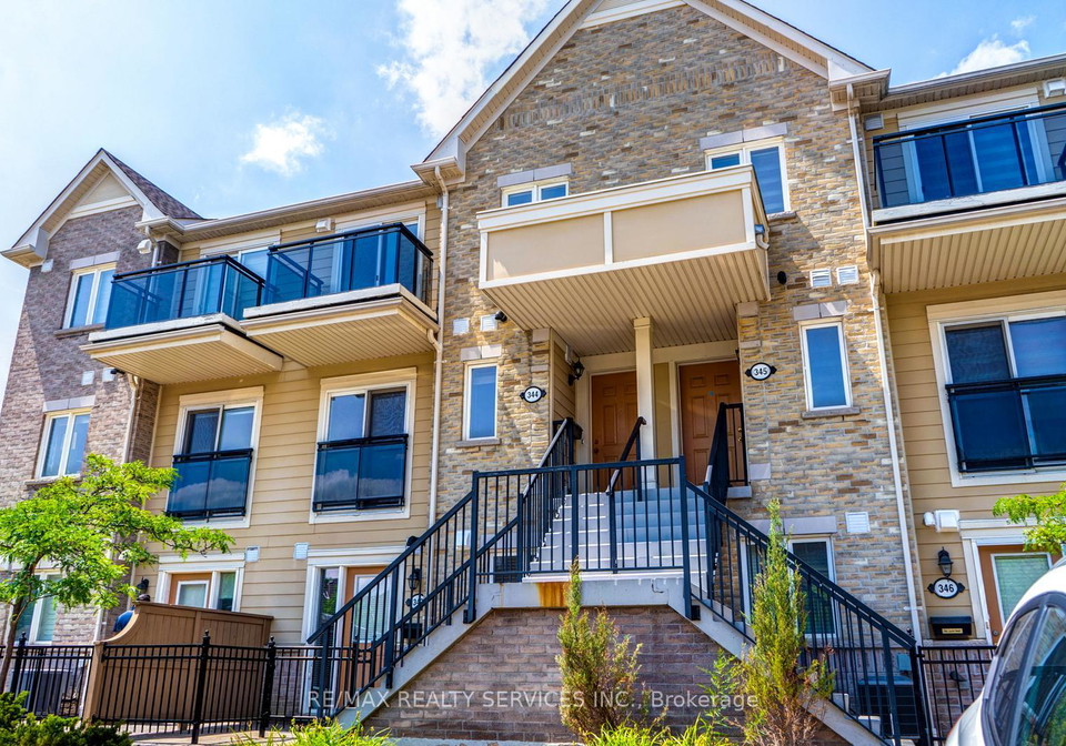 4975-southampton-drive-mississauga-ontario-w13008932