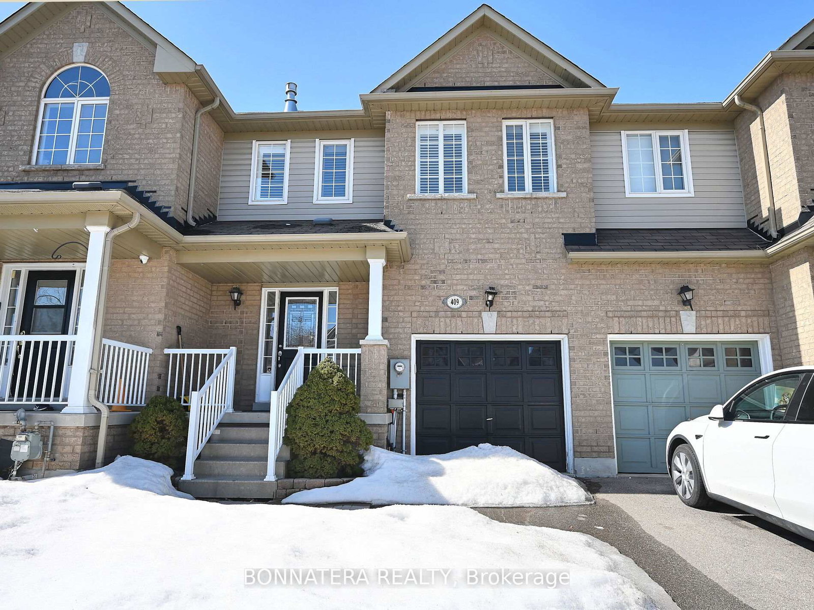 409-hobbs-crescent-milton-ontario-w13008942