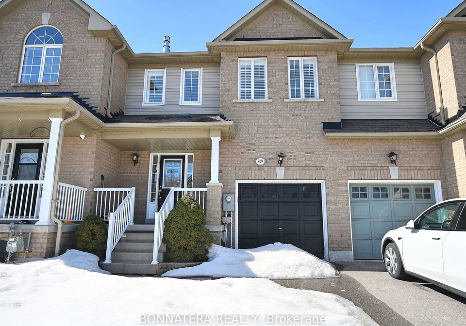 409-hobbs-crescent-milton-ontario-w13008942