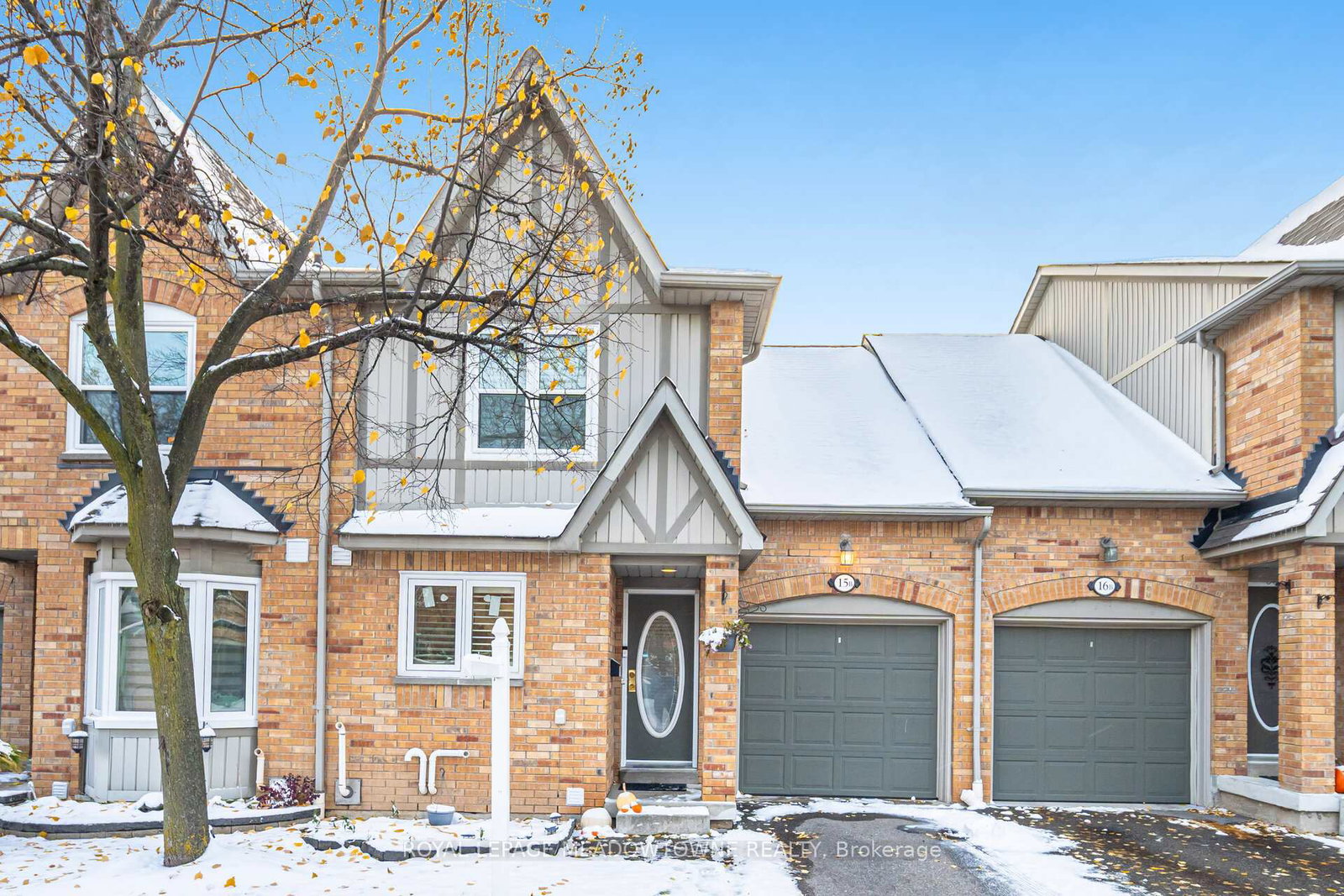 5865-dalebrook-crescent-mississauga-ontario-w13008996