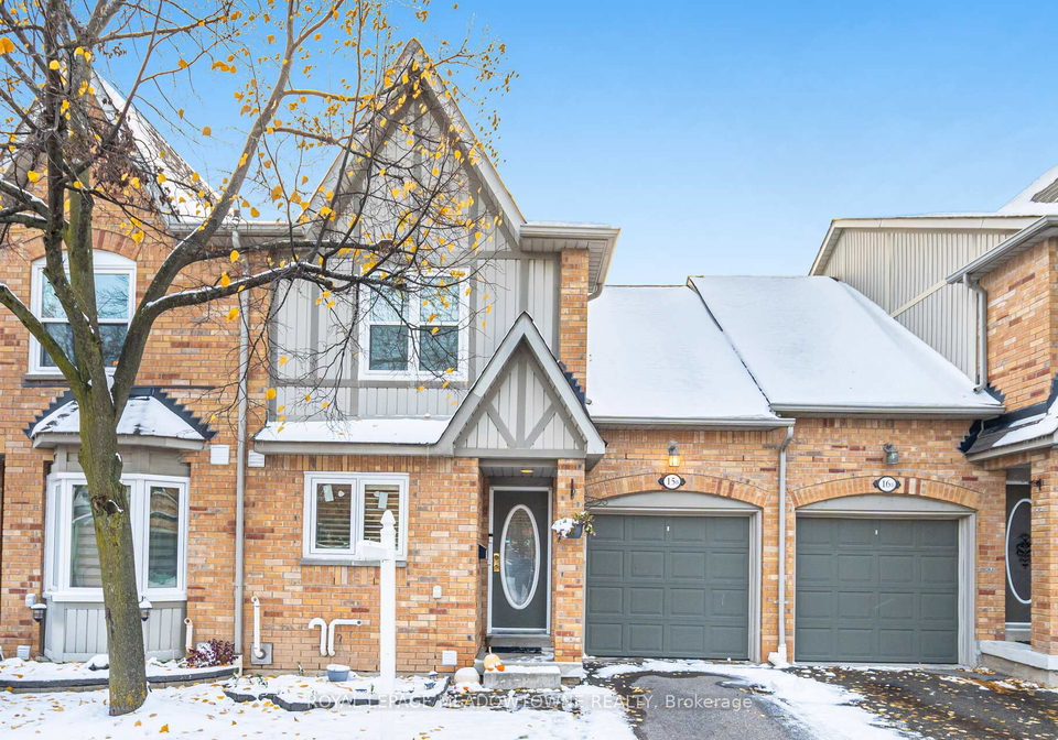 5865-dalebrook-crescent-mississauga-ontario-w13008996