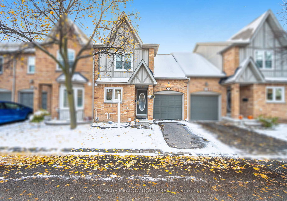 5865-dalebrook-crescent-mississauga-ontario-w13008996