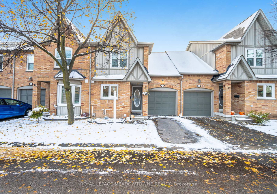 5865-dalebrook-crescent-mississauga-ontario-w13008996