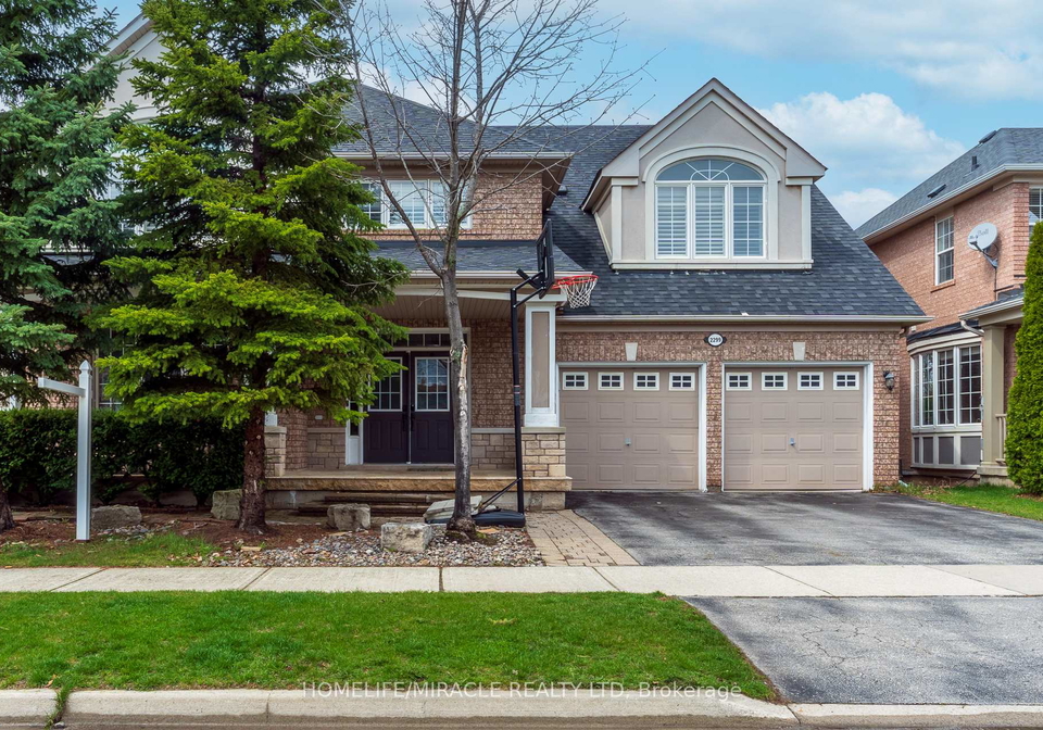 2299-glazebrook-circle-oakville-ontario-w13009072