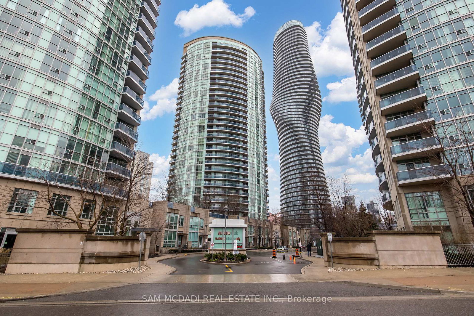 90-absolute-avenue-mississauga-ontario-w13009078