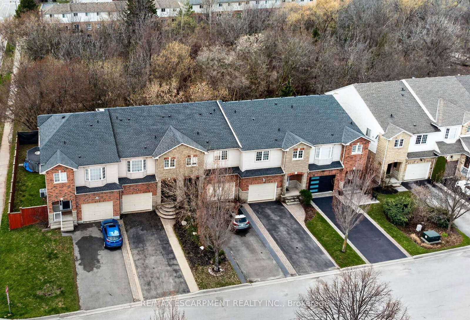 4138-medland-drive-burlington-ontario-w13009084
